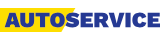 europeanetias.com
